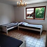 In Lot Space & Option Cooking & Terrace - 9 Km From A8 Highway & Superfast Self Checkin