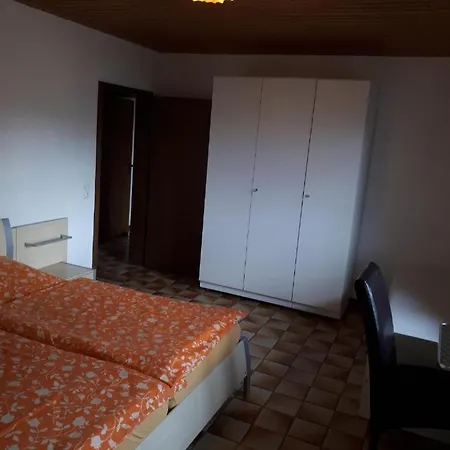 In Lot Space & Option Cooking & Breakfast Self Service & Terrace - 9 Km From A8 Highway & Superfast Self Checkin