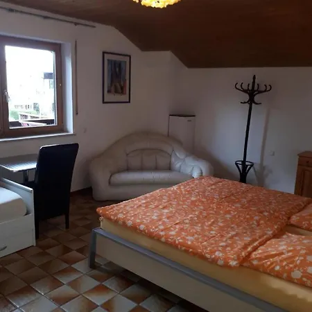 Karl-stieler-str. One In A 2 ; Lot Space