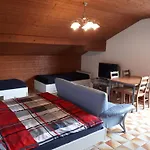 In Lot Space & Option Cooking & Terrace - 9 Km From A8 Highway & Superfast Self Checkin * Bruckmühl