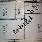 홈스테이 In Lot Space & Option Cooking & Terrace - 9 Km From A8 Highway & Superfast Self Checkin *