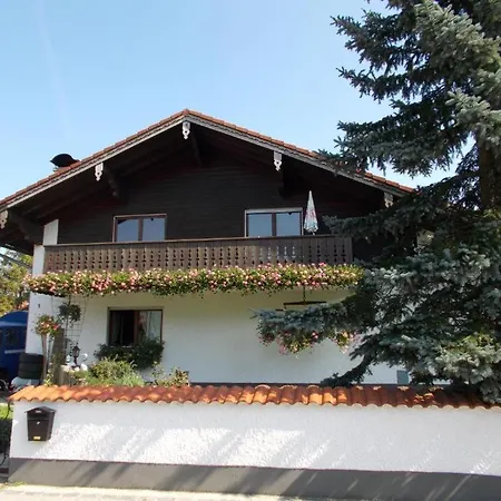 In Lot Space & Option Cooking & Breakfast Self Service & Terrace - 9 Km From A8 Highway & Superfast Self Checkin Pansiyon