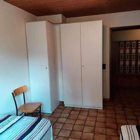 홈스테이 In Lot Space & Option Cooking & Terrace - 9 Km From A8 Highway & Superfast Self Checkin